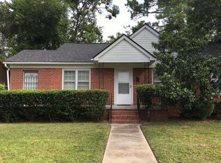 1410 E 55th St, Savannah, GA 31404