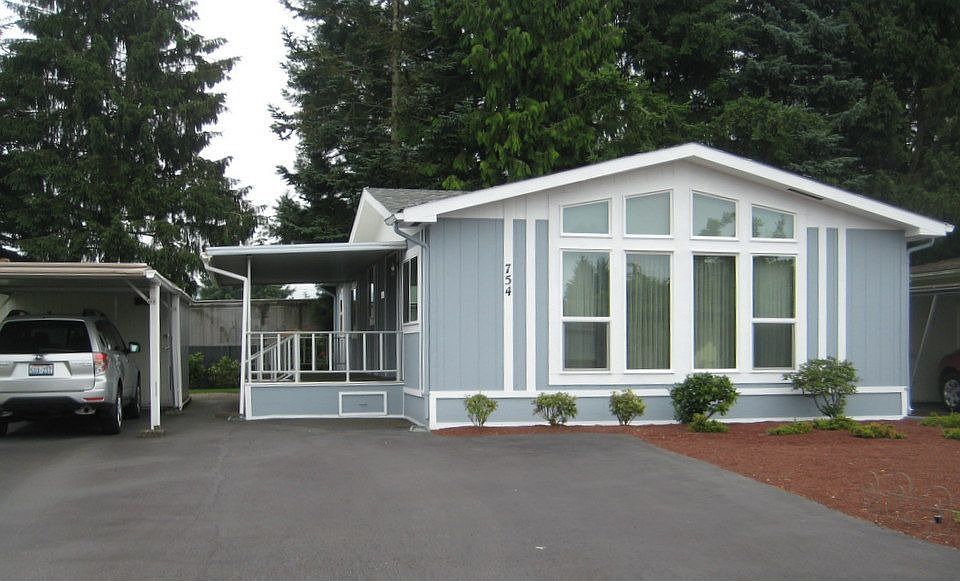 1st image of 754 Mt Villa St