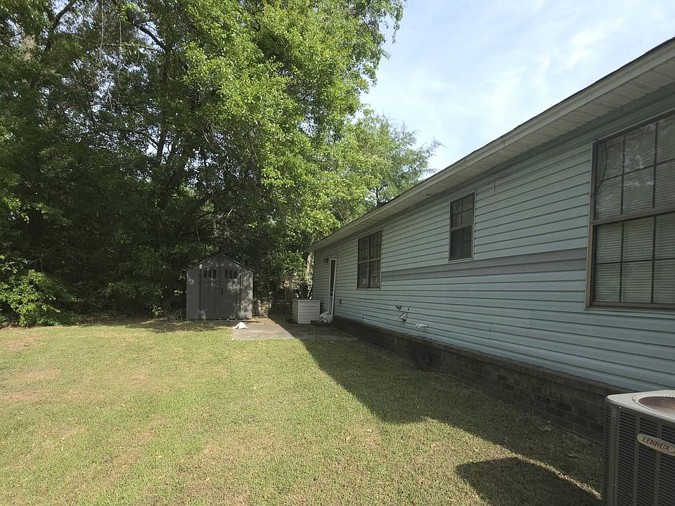 2nd image of 5807 Robinhood Dr