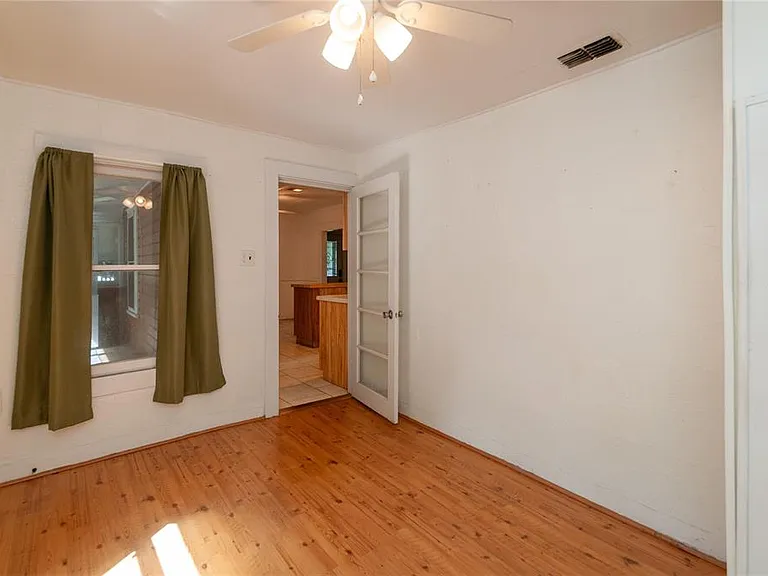 1235 Bass Blvd — Photo 14