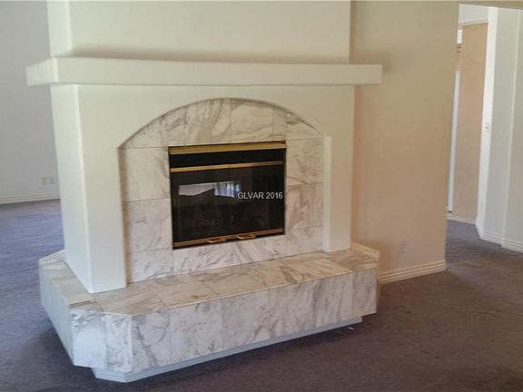 5th image of 5425 Aegean Way