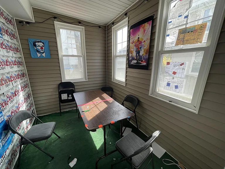 235 Main St #1 — Photo 6
