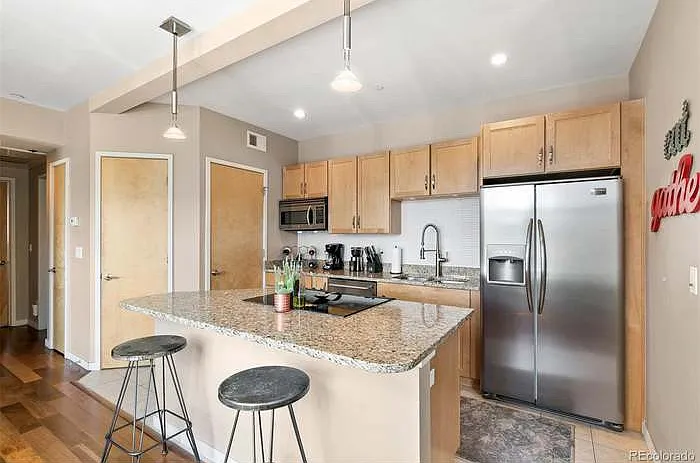 2900 W 44th Ave #203 — Photo 7