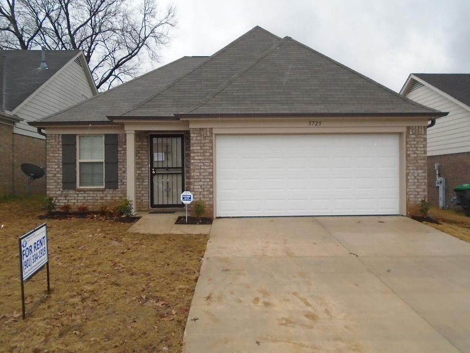 1st image of 5725 Sycamore Woods Dr