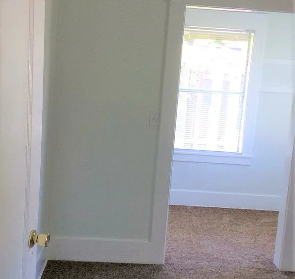 1032 NE Madrona St — Photo 14