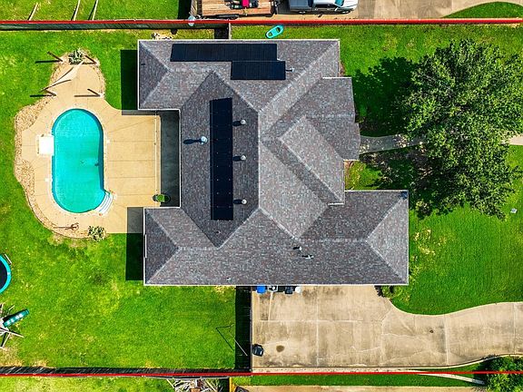 3rd image of 3806 Lavelle Ct