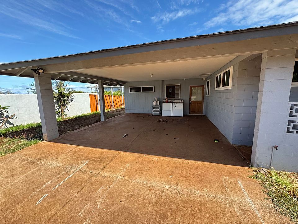 1st image of 129 Wahikuli Rd