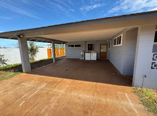 129 Wahikuli Rd, Lahaina, HI 96761