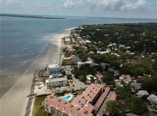 1139 Beachview Dr, Saint Simons Island, GA 31522