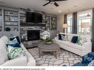 4010 Charlton Rd #228, Fort Mill, SC 29715