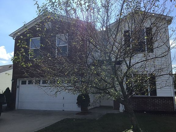 4th image of 6650 Earlswood Dr