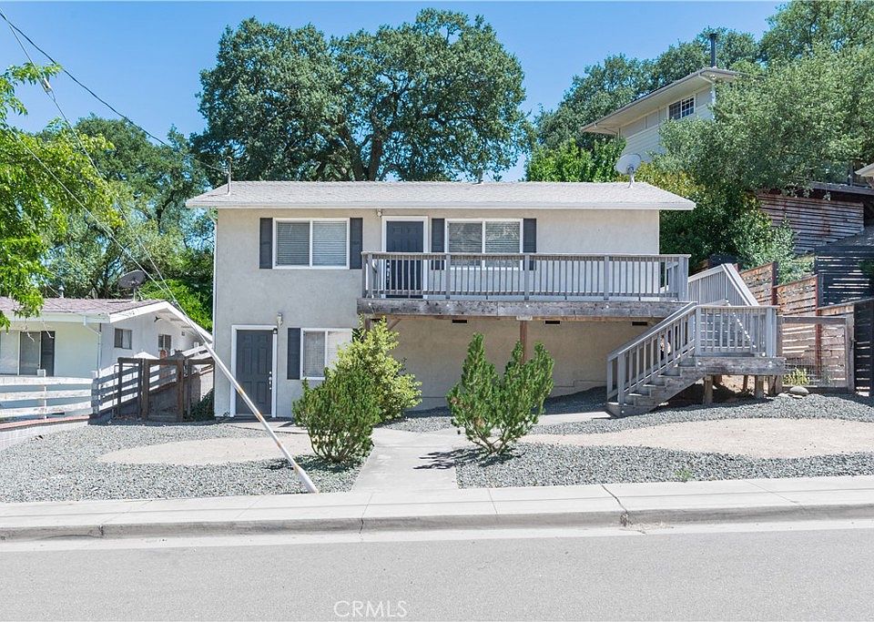 1st image of 236 19th St