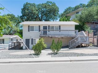 236 19th St, Paso Robles, CA 93446