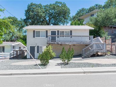 236 19th St, Paso Robles, CA, 93446