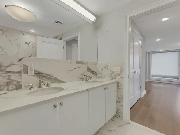 3 Somerset Lane image 24 of 47