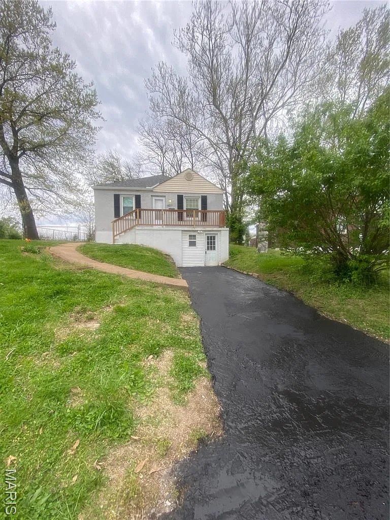 5209 College Ave photo 1