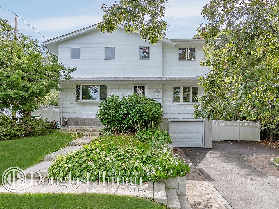 1st image of 4 Landview Dr