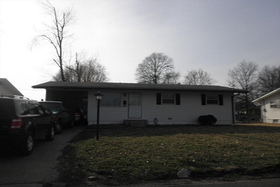 1st image of 10407 Durness Dr