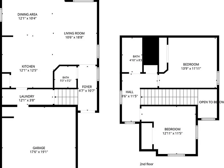 13407 Hawick Terrace Ln — Photo 3