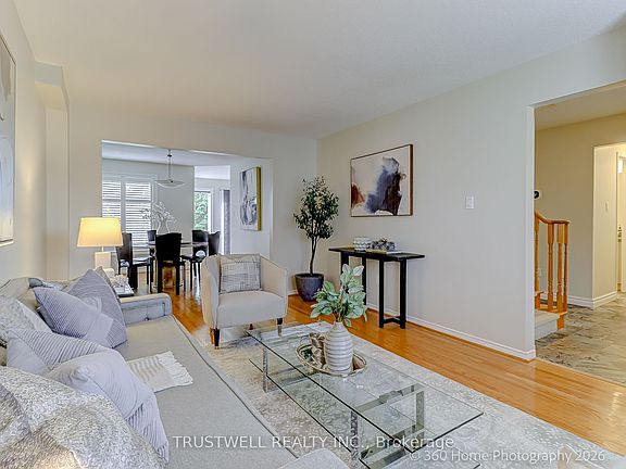4th image of 224 Hollingham Rd