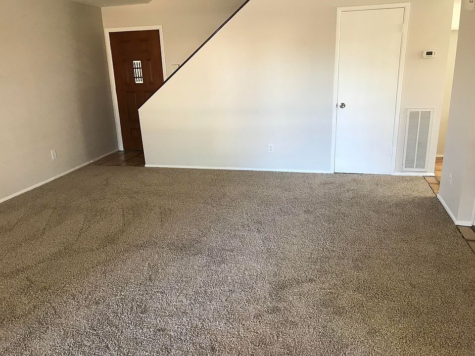 1st image of 214 E Betty Elyse Ln