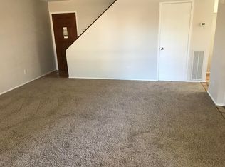 214 E Betty Elyse Ln, Phoenix, AZ 85022