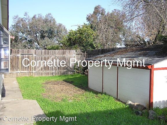 5th image of 3223 Hogarth Dr