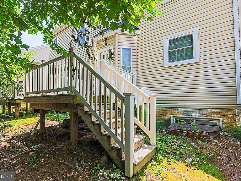 3709 Fords Ln — Photo 31