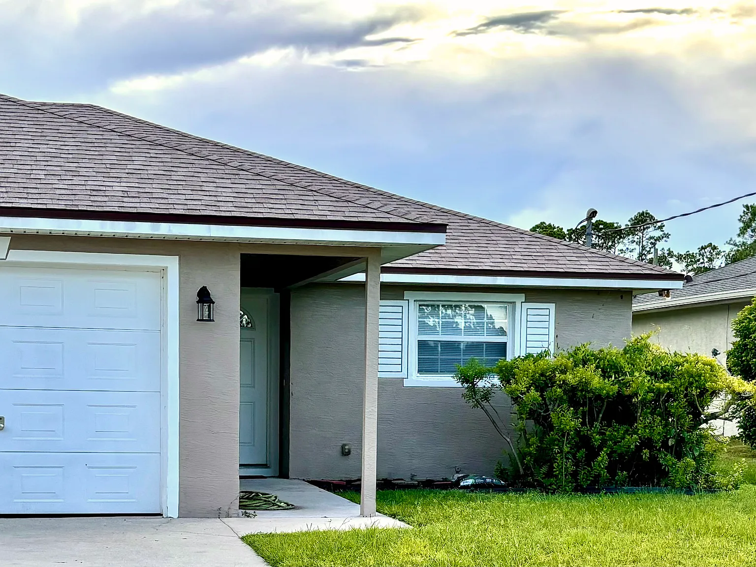 3 bed, 1225 sqft, $1,750 — Photo 1