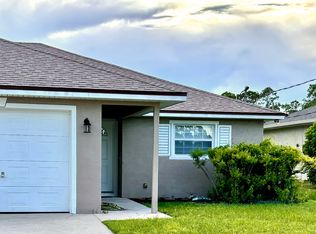 14B Lloshire Path, Palm Coast, FL 32164