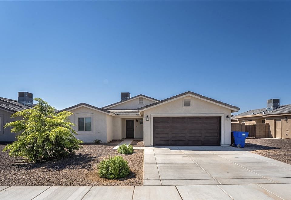 1st image of 11583 E 33rd Pl