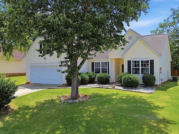 5th image of 8 Peach Grove Pl