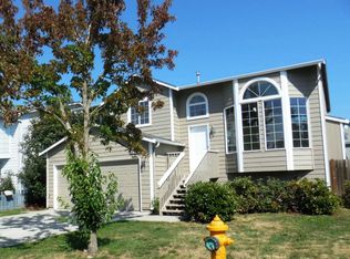 10501 56th Dr NE, Marysville, WA 98270