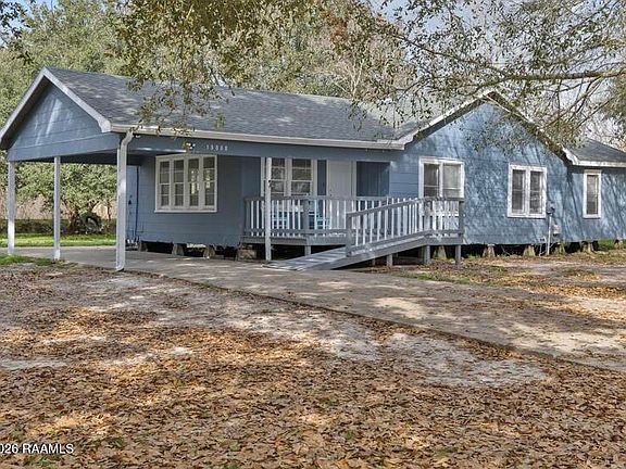 2nd image of 10808 Clairise Dr