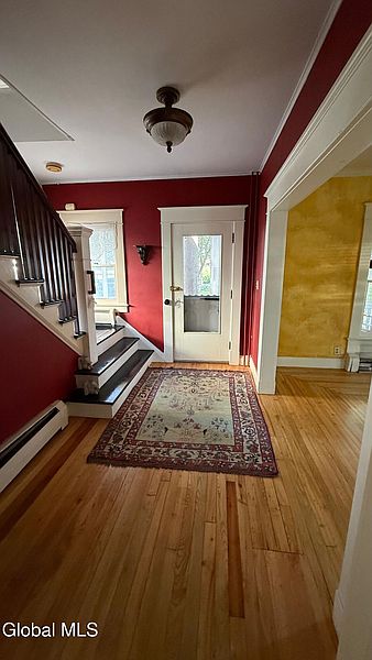 4th image of 143 Sanford Street