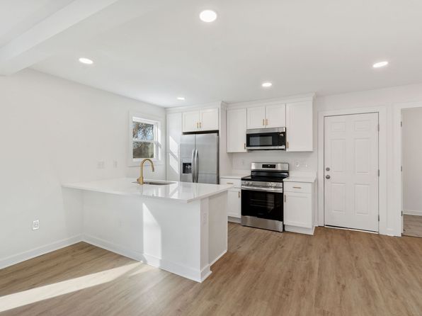 nashville-tennessee-41067338 picture