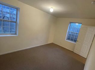 353 S Clinton St, East Orange, NJ 07018