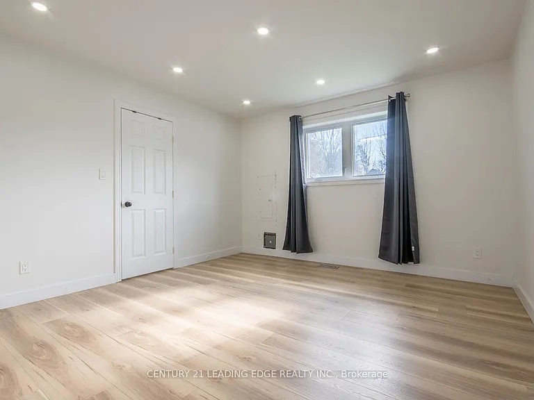 61 Wilkins St #A — Photo 14