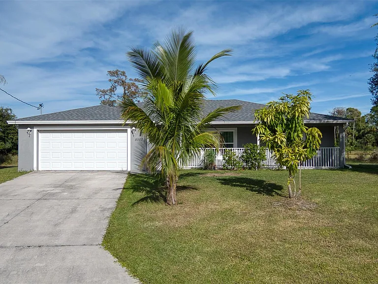 8007 Royal Ct — Photo 42