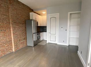 19 Herkimer St APT 7, Brooklyn, NY 11216