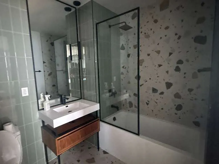 816 New York Ave #2D — Photo 7
