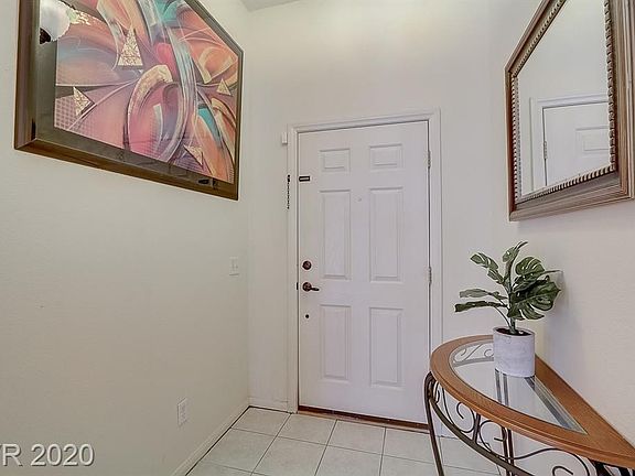 5th image of 5578 La Sendas Ct