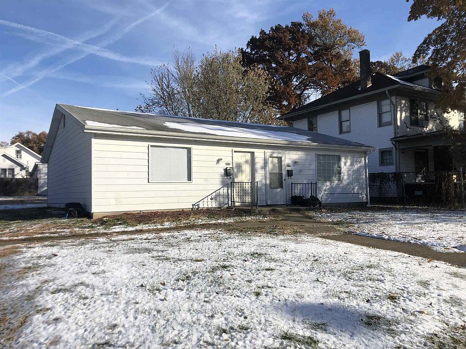 1st image of 844 Washington Ave