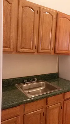 Rented by Urban Pads | media 50