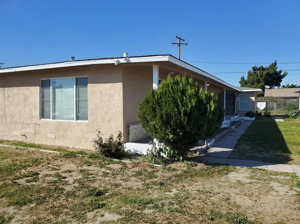 1945 Darrah St, Ceres, CA 95307