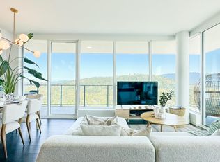 567 Clarke Rd #4702, Coquitlam, BC V3J3X4