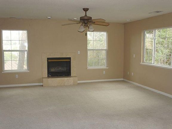 3rd image of 3320 Woedee Dr