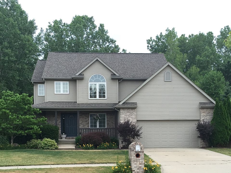 1st image of 2419 Houghton Hollow Dr