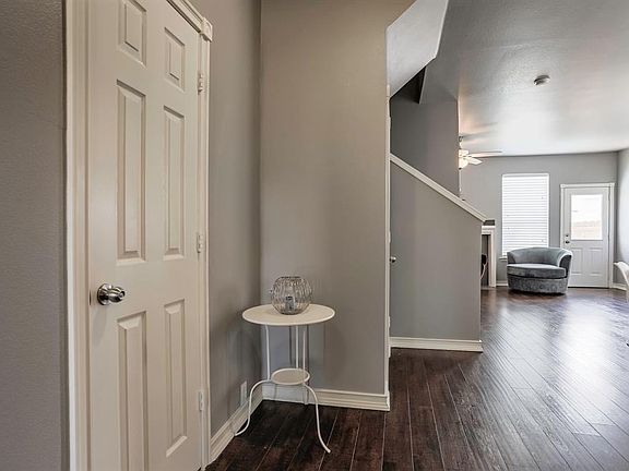 4th image of 10508 Astor Dr