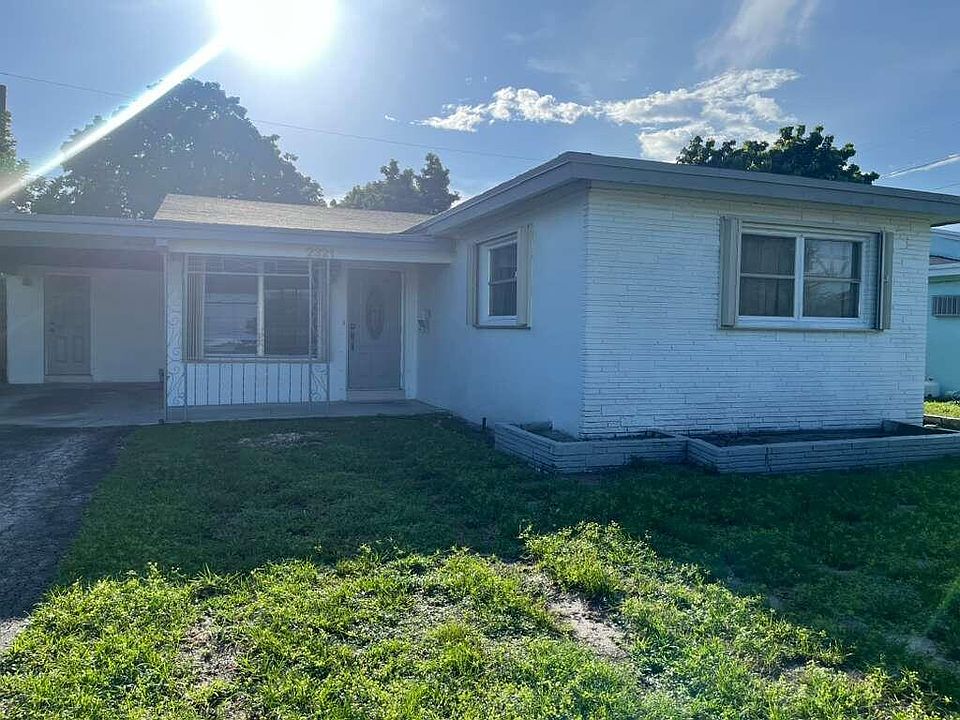 1st image of 2321 N 58th Terrace